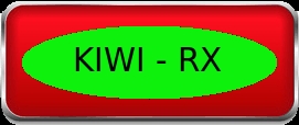 kiwi-rx